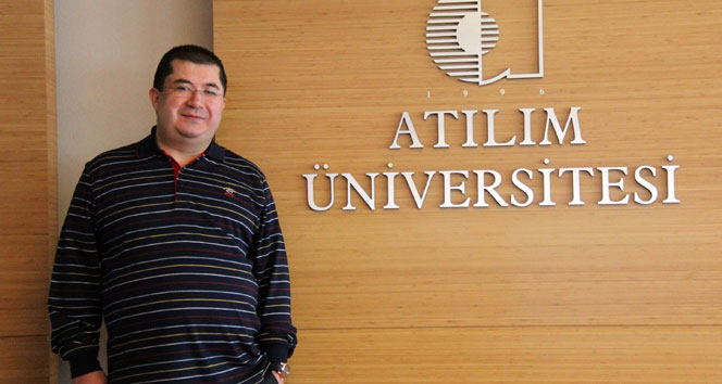 2016 YGS sonuçları açıklandı, başarı oranı arttı