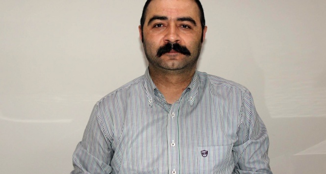 Borçluluk psikolojisine dikkat