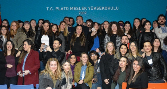 Kahvaltıdan öte beraberlik