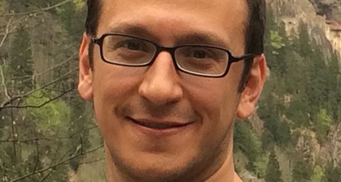 “4,5 G ile hızımız artarken internet paketimiz çabuk bitecek”