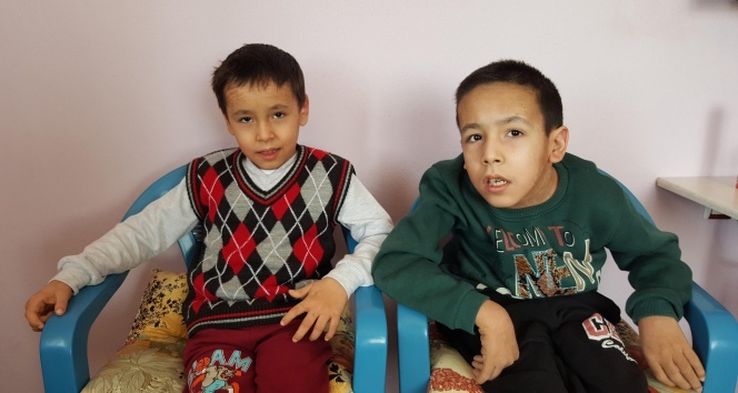 Derileri yılan derisi gibi: Çare bulunamıyor!