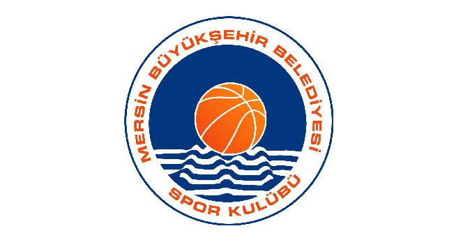 Mersin Büyükşehir Belediyespor'dan 'şike' iddialarına yanıt