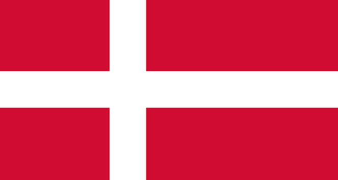 Danimarka, inanca hakaret yasasını yürürlükten kaldırdı