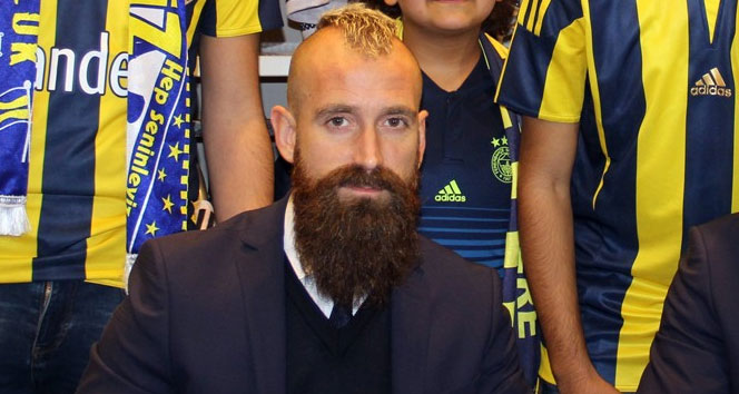 Meireles: 'Hakemin kararlarından dolayı elendik'