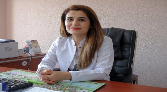 Mevsimsel Geçişlerde Depresyona Dikkat