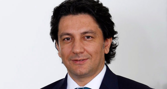 'Genç Yetenekler' başvuruları için son tarih 15 Nisan'