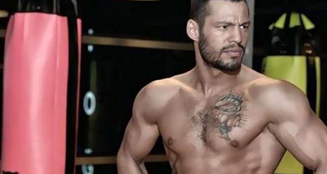 Çağan Atakan Arslan kimdir? Survivor Atakan kimdir?