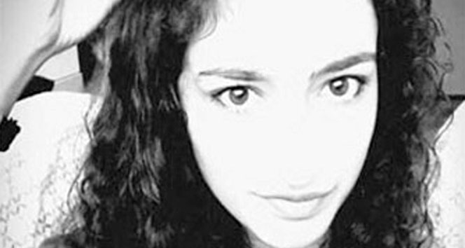 Cansel K.'nın intihar etmesine sebep olan öğretmen tahliye edildi