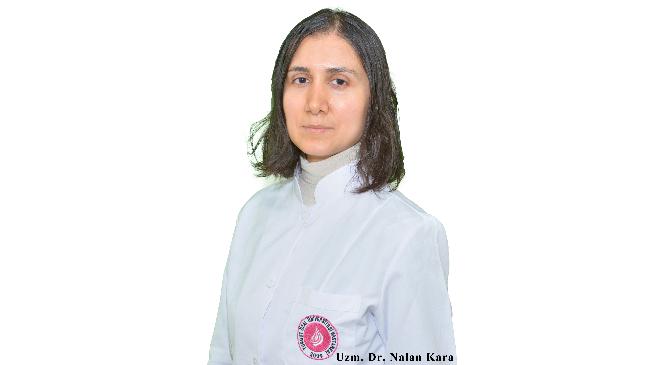 Mevsim Geçişleri Ruhsal Hastalıkları Etkiliyor