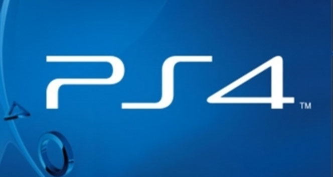 BİM'de PlayStation 4, 999TL!
