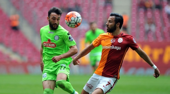 Galatasaray Caykur Rizespor Canli Izle Gs Rize Maci Kac Kac Canli Skor