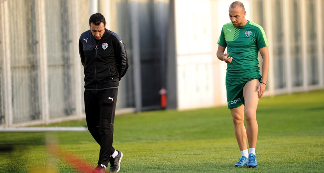 Sercan yok, Serdar belki