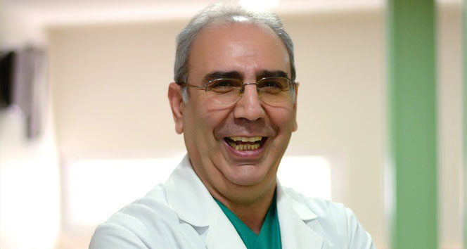 Sünnette dikkat edilmesi gerekenler