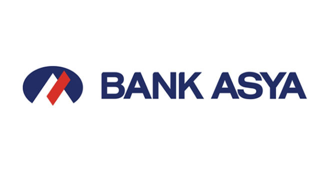 Bank Asya’nın üç iştiraki satışa konuldu