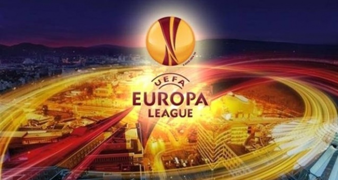 UEFA Avrupa Ligi&#039;nde çeyrek finalistler belli oldu