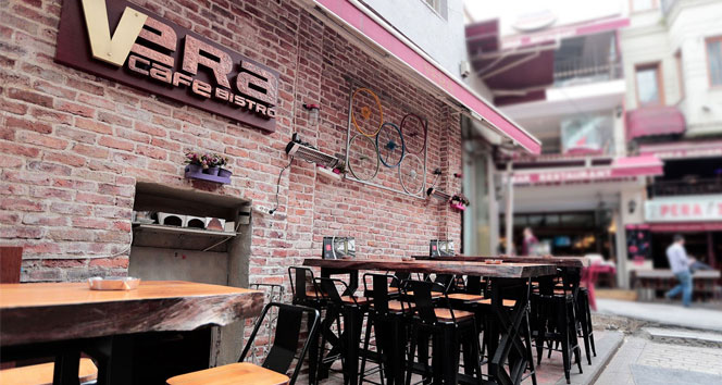 'Vera aşıklarına pırlanta hediye edeceğiz'