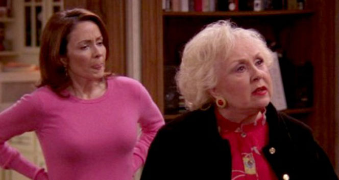 Ünlü oyuncu hayatını kaybetti