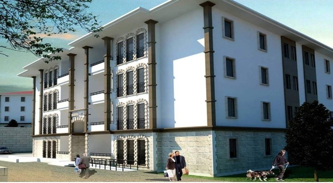 Basın Sitesi Hayran Bıraktı