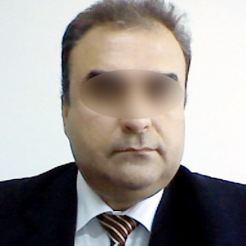 Öğrencilerin Resimlerini Montajladığı İddia Edilen Öğretmen Açığa Alındı