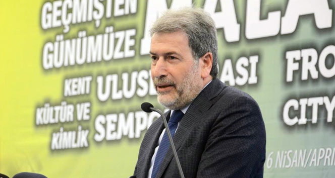 Mesut Yılmaz’a çok sert tepki