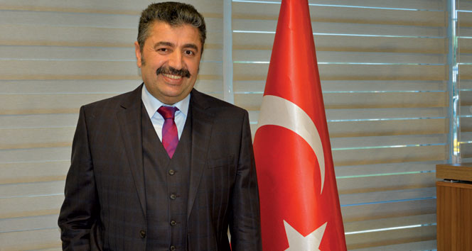 İstanbul Tabip Odası yeni yönetim ve başkanını seçecek
