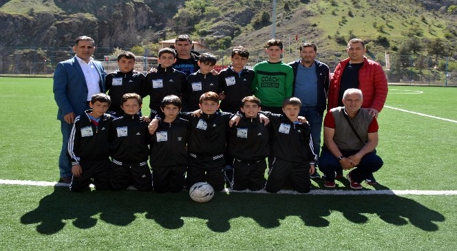 Maç Saatini Yanlış Anladı Şampiyonluktan Oldu