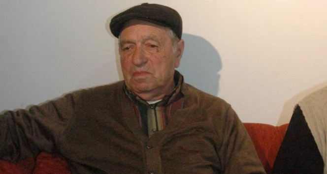 Kazım Koyuncu’nun babası hayatını kaybetti