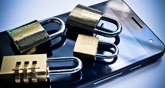 20 bin dolara dünyanın en güvenli telefonu geliyor