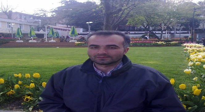 Gümüşhane'deki Terör Saldırısı