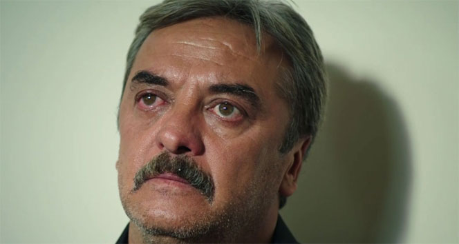 ’Kendal Ağa’ Bolu Beyi olacak