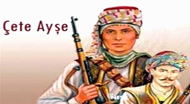 Aydın&#039;ın Kadın Kahramanları ‘Anadolu Ana&#039;da Anlatılacak
