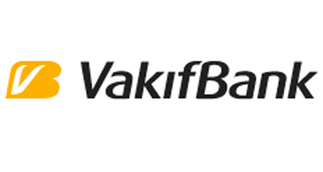 Vakıfbank’ın ilk çeyrek net karı 517 milyon TL
