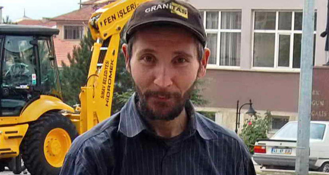 Yetenek Sizsiniz finalisti Fırıldak Mustafa 2 yıldır kayıp