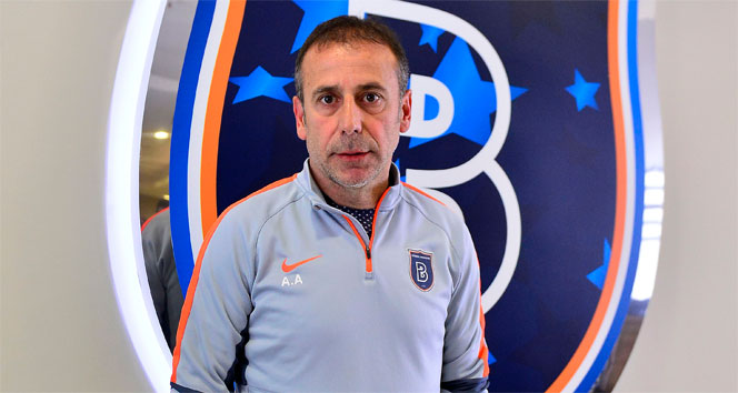 Abdullah Avcı: Konyaspor saygı duyulacak bir takım