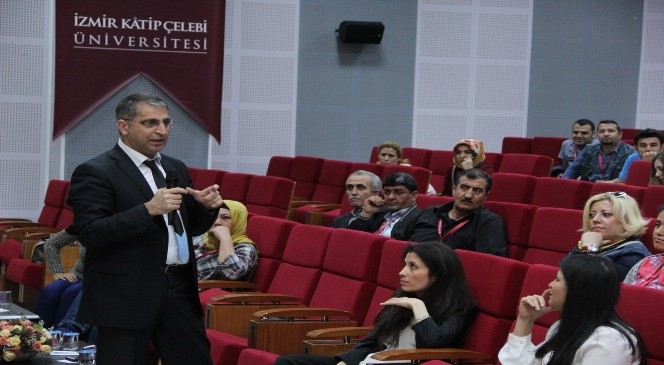 Diş Hekimliği Sterilizasyonunda İkçu Farkı