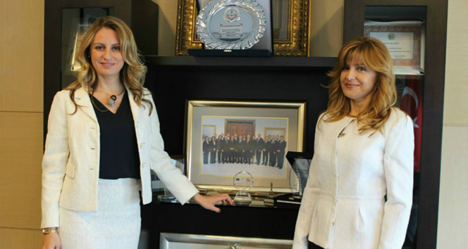 Adile Naşit’in kurduğu çocuk köyü İzmir'de hayat buluyor