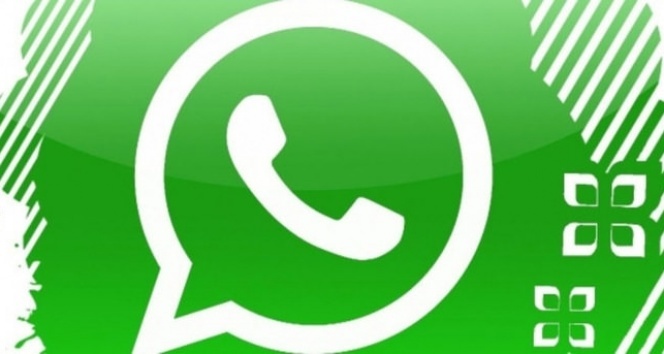 WhatsApp video arama özelliğine kavuştu!