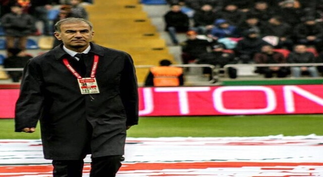 Mehmet Altındağ Güneydoğu Anadolu Bölgesi Yöneticisi Oldu