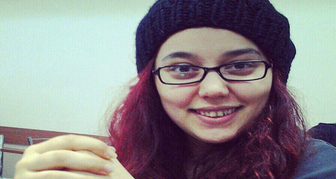 Go-kart faciasında tazminat kararı