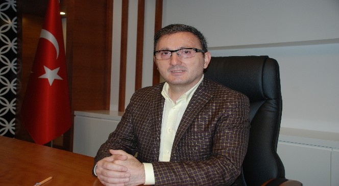 Thy Ordu-Giresun Havalimanında Sefer Sayılarını Artırdı