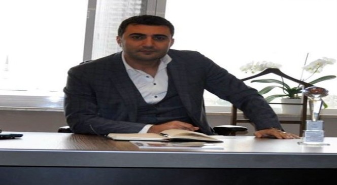 “Türkiye 12 Ülkeye Su Böreği İhraç Ediyor”