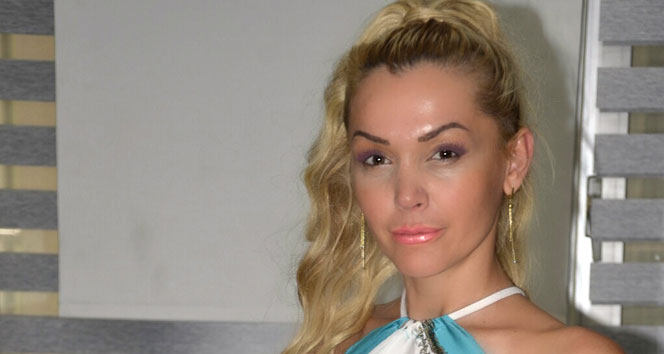 Saç ekiminden sonra uyulması gereken kurallar