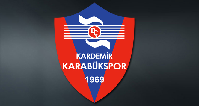 Kardemir Karabükspor Süper Lig’de