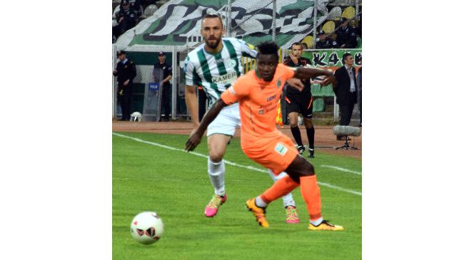 PTT 1. Lig