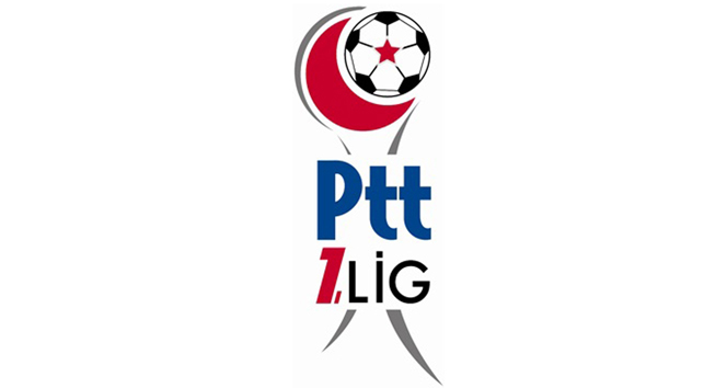 PTT 1. Lig’de Play-off eşleşmeleri belli oldu