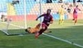Murat Akın 7. Takım Olarak Karabükspor&#039;u Süper Lige Taşıdı