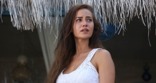 Fahriye Evcen'e çok ağır 'Oya Aydoğan' tepkisi