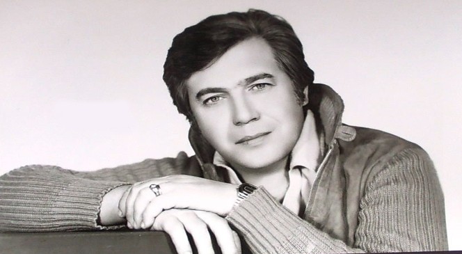 Urla'da Tanju Okan Rüzgarı Esecek