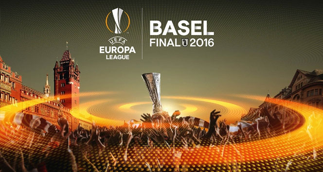 UEFA Avrupa Ligi Kupası bu akşam sahibini bulacak