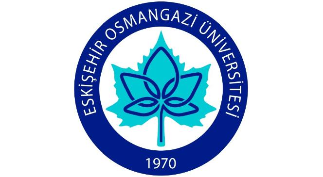 Eskişehir Osmangazi Üniversitesi Logosunu Değiştirdi